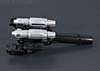 Transformers United Nebulon - Image #14 of 86