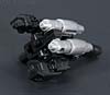 Transformers United Nebulon - Image #15 of 86