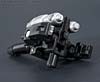 Transformers United Nebulon - Image #17 of 86