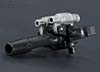 Transformers United Nebulon - Image #19 of 86