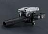 Transformers United Nebulon - Image #20 of 86