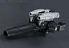 Transformers United Nebulon - Image #21 of 86