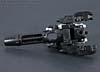 Transformers United Nebulon - Image #22 of 86