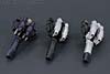 Transformers United Nebulon - Image #23 of 86