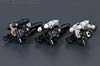 Transformers United Nebulon - Image #25 of 86