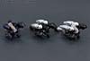 Transformers United Nebulon - Image #26 of 86