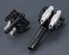 Transformers United Nebulon - Image #29 of 86
