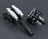 Transformers United Nebulon - Image #31 of 86