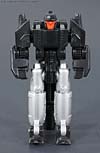 Transformers United Nebulon - Image #32 of 86
