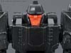 Transformers United Nebulon - Image #34 of 86