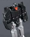 Transformers United Nebulon - Image #35 of 86