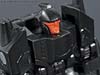 Transformers United Nebulon - Image #36 of 86