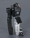 Transformers United Nebulon - Image #38 of 86