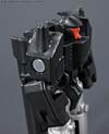 Transformers United Nebulon - Image #39 of 86