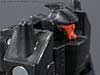 Transformers United Nebulon - Image #40 of 86