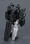 Transformers United Nebulon - Image #41 of 86
