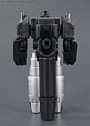 Transformers United Nebulon - Image #42 of 86