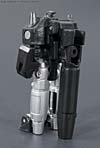 Transformers United Nebulon - Image #43 of 86