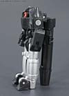 Transformers United Nebulon - Image #44 of 86