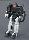 Transformers United Nebulon - Image #45 of 86