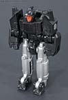 Transformers United Nebulon - Image #46 of 86
