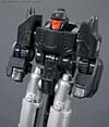 Transformers United Nebulon - Image #47 of 86