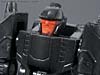 Transformers United Nebulon - Image #48 of 86
