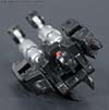 Transformers United Nebulon - Image #50 of 86