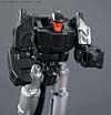 Transformers United Nebulon - Image #51 of 86