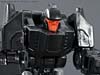 Transformers United Nebulon - Image #52 of 86