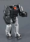 Transformers United Nebulon - Image #53 of 86