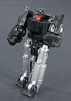 Transformers United Nebulon - Image #54 of 86