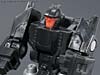 Transformers United Nebulon - Image #55 of 86