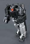 Transformers United Nebulon - Image #56 of 86