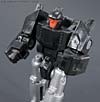 Transformers United Nebulon - Image #57 of 86