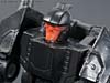 Transformers United Nebulon - Image #58 of 86
