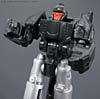 Transformers United Nebulon - Image #59 of 86