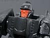 Transformers United Nebulon - Image #60 of 86