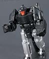 Transformers United Nebulon - Image #61 of 86