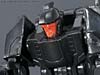 Transformers United Nebulon - Image #62 of 86