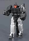 Transformers United Nebulon - Image #63 of 86