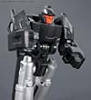 Transformers United Nebulon - Image #64 of 86