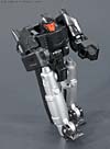Transformers United Nebulon - Image #66 of 86