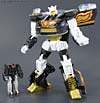 Transformers United Nebulon - Image #67 of 86