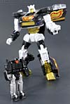 Transformers United Nebulon - Image #68 of 86