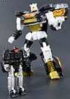Transformers United Nebulon - Image #69 of 86