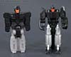 Transformers United Nebulon - Image #70 of 86