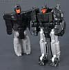 Transformers United Nebulon - Image #71 of 86