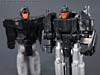 Transformers United Nebulon - Image #72 of 86