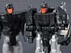 Transformers United Nebulon - Image #73 of 86